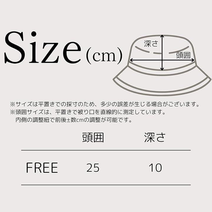 fffffffffffffffdfb73fffdffbffff5fcb2eafffefffffffffff7ffffffffff0909090909090017091c1c1c09090909