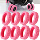 e003e007f81bf82bf053f2ffd12adb26b2a4eecdffffd58a92a2a222a2a2eccd1ca22b6b9cf2b2bd00f7f7f900f7f8f7