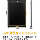 fffffffff01ff01ff01ff01ff01ff01ff01ff01ff01ff01fffff92d9ddbbb71f00000000000000000000000000000000