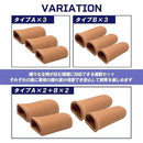 fffffcefc187ffffc38fe185f0e3f9f70000168ac47fffe7c107e081f047fbff0000000000102b2baaaaaaaa00110c12