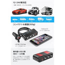 ffffffffff598218ffff0100d37ff1ffa83fc070ef03db9fffffffe0ff80ffc700ababab8095959500ab00ab9c9c9c9c