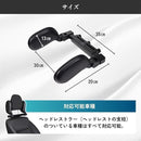 00000080ffffffbff03ff39fffcfff0ffc3ffe7fff7fdfff8000cfff8fff87ff0000000000b3ab000000b3000086898c