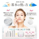 fffff1299db0fe7ffc1b8481a01fec1b841f8437c03ff2bffbf7c3ffc200ffe3