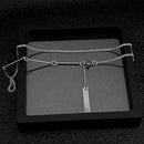 000000000000000000000ffe07f83ffc0ffc1ffc5ffe1ffe1ffe80008000000600000000000000000000000000000000