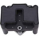 ffffffffffffec0be003e003e003e003e001e001e001e001e083e73bff7fffff