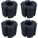 fffff3f7c081c081c081c0c1c0c1e1c3ffffc0c1c081c081c081c0c1e1c1fff7000000000099008f00000000009e009e