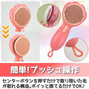 ffffe750c210c290e311a7e7bfc7c3c9c7c3c3f5e7b1ffff3e463a04ffffffff