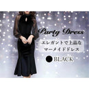 ffffffff114c00014080204040106cfce1ffc1f9c1fee1bee1ffe1ffffffffff