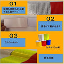 cff1cf808380ffc1ffe37fff3dc11fffc7ffc7ffbfc7ffc121ff003f0027003f