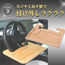 00000000002026dbfb36b8cfc06f504fa0ff01ff00ff01df07ff7fef1f8f07e0