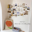 ffff83ff83f7800783f980d7827980e1c16fc3ffc1ffc1ffc1f6c1ff403f5e5f1e2222196b1f1913a212141ca20d002b