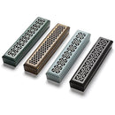 fbfff1fff03fe02fc04dc0488088001101110023e203f447fe07ffc7ffcfffff