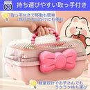 00002090ffffffbe007ff87ffc19fddcfc06f20cf820f200f081fc01f807f9eba9a9a9a911100913151705051705f2fa