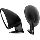 ffffffffffffffffffc3c7c1e1c1e0c1d061f061e073f277fe27fff7ffffffff00000000000000000000000000000000