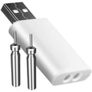 ffff87ff83ffc1ffcfffdfffcfffe7ffe2ffe97ff9bff8ffe87fe920e98de9ff00000000000000000000000000000000