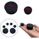 ffffffffe1ffe0ffe0e7e0c3f1e7ffffffffdfffbffffd80df80c9c0c9e0fdf0000000000097009e000000000000009c