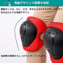 00000048fffd9bf1fffdff03fc08fc00f800fc00fc00fc00fc00fe08ef08ffe8