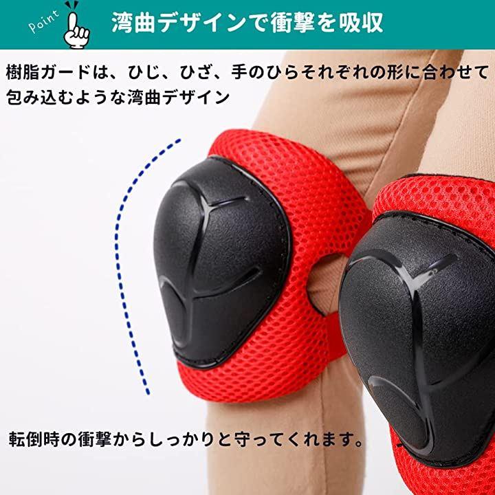 00000048fffd9bf1fffdff03fc08fc00f800fc00fc00fc00fc00fe08ef08ffe8