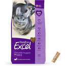 fffffd1fc01fc81fd21fc11fc01fc01fe11fff1fc01fd01fc01fc01dd01fc01b000000000097c3000019c10000c4c200