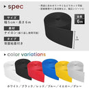 ffffefffffcf8f04ff048f87ff838fc3fff7ffffffffe007e003e007fad5ffff00000000000000000000000000009721