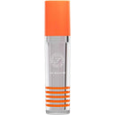 fffff007f007e007e007e007f80ff80ff82ffd4ffc0ffc0ff80ff80ff007fbef00000000000a0a0b00b3f00000a2e46b