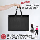 ffffffaffdcbfe4fdffffffffffff00ff00ff00ff00bf00bf008fffa89df95f5