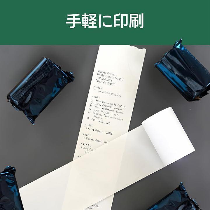 000000000180000000f010e020e0016001e0018c01fe03fe03fc07f01fe03f806e6e6e6ea26b3300ab0024000000202b