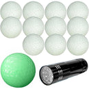 ffffbbaaff77fff7bfffff77bbfefbffff77ffffc3ffa1f081008001830fc3ff000000000000002b0000524f00600000