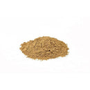 fffffffffffffffffffffffffe7ffc1ff00ff007f007f80ffd7fffffffffffff