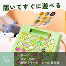 ffffff6d8f2fcfd3efcff7b78fef039ff70fe657ff7eff7df7ed000000002744ebebebeb091415170cf7442907de4448