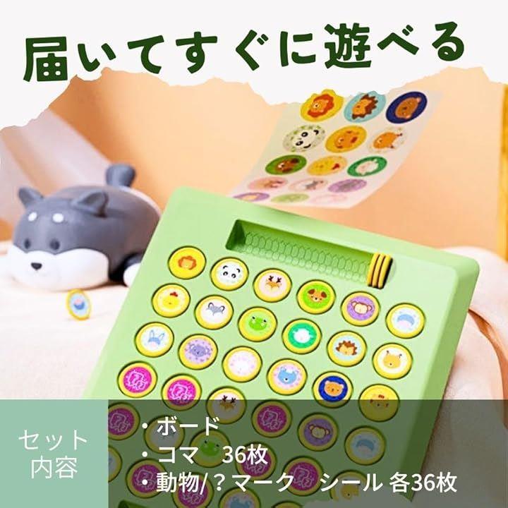 ffffff6d8f2fcfd3efcff7b78fef039ff70fe657ff7eff7df7ed000000002744ebebebeb091415170cf7442907de4448