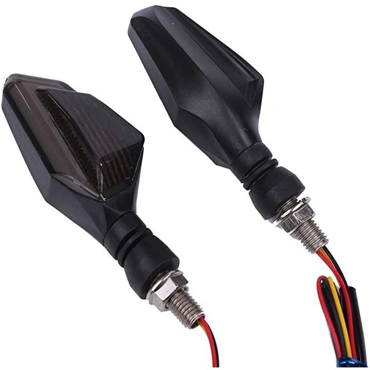 fffffffffe7ffe3fee1fc21fe11fe08fe1cff1c7f8e7fc73fc7bfe7bffb9fff9