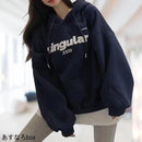 f0bff01ff00fe007e007e283f003f001f001f000f800f001f801f83bf07ff2676bf0121b00a4aea69ca4a0b29c1ea4a5