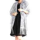 fc1ffc0ff82ff03ff07ff02ff07ff07ff07ff07ff07ff06ff00fe00ff00ffcff