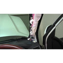 ff6ff07ffcfefcdefcddfe59fe5bfef1ffd5ff93e35b00490040000000000800554e6b3d6262f2466d64eb80559cbdab