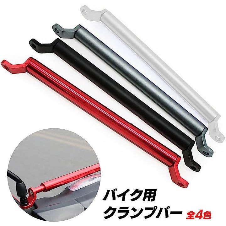 fffffffff7fff9bfe25f8d2fee37f92bfd91ff21c3b181e280f582fb817fc10f