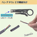 ffff11100000fffffffffc05fe07c3f3fbfffffeffe8f778ee7cd9fe3ffffff7