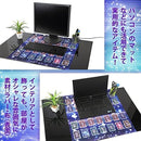 f1fef0fff0fff0ff807f003f003ff83fffefff0fff03f801f80078007800f807