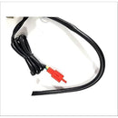 00007fff7fff6f3f4fdf6ff74ffb67ff73fd71fd7a797f7b7f0779ff7fff7fff00000000001e000000a2003200000bab