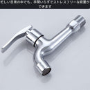 00000140fffffffdfffcfffaf6f9ef33d0a7a90ffd1ffd3ffdbffe7fff3fffffa4a4a4a49e9e9e9e9ea09ca09e9e9e9e