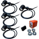 ffff8fff9bffdf0fbf33dbbf87fb9bb7dfffbff1dbf1869393abdff1bfe1dbff0000000000009ca200000000009e008e