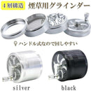 ffffa55dfffffc3ec874fa88e0f0ffffffffffc1cfe1c0c0efc0efa1b7eff3e300000000009e979700000000006b0092