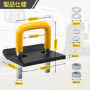 01ff03fffffdfffffc79f03fe73fe71fe419803f8009e07fcf39fff9ffffe7ff000000001c2b21001c1c1d2b22002412