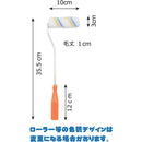 fc3ff81fd803d817db2fdd07c5ffc5ffc5ffdd7fdf7fdb3fd93fdb7fc000c001