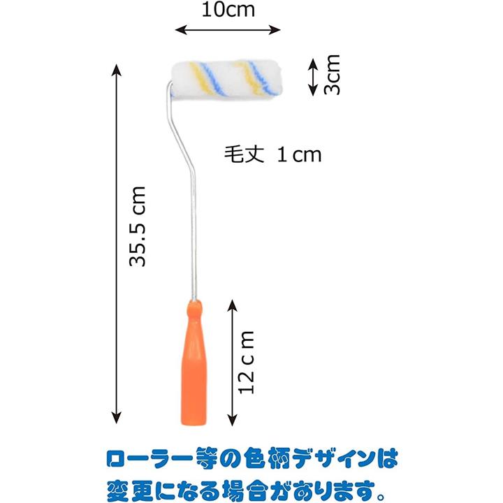 fc3ff81fd803d817db2fdd07c5ffc5ffc5ffdd7fdf7fdb3fd93fdb7fc000c001