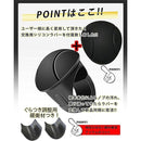 00007fe77fff7fe14ec07f807c217033701fe00ff00ffc1bfe1ff7ffacffc8c000000000002b2bb30000000000803224