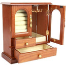 ffff800180408c068c068e068c068e06860680b68df08c2e87f786bb83afc3ff00b5220000270e0a00111b0d000d210c