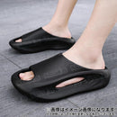 7fffffffffffffffffffe0ffc01f803c8e3ef80ed800c03000018009c0fd5b33ababbda0abab0c0cababab09aba200a2