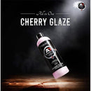 000f001d001f003f073e003c00f801f00040004000200000001000303ffc2ffc000000ab0000b3000000a4b300b30000