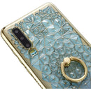 ffffffffffffffffff8ffe07f803e003e101e000f000fc00fc00fe00fe01ff80